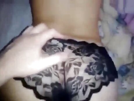 sexysabotage porn