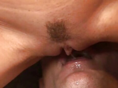 porno hd super